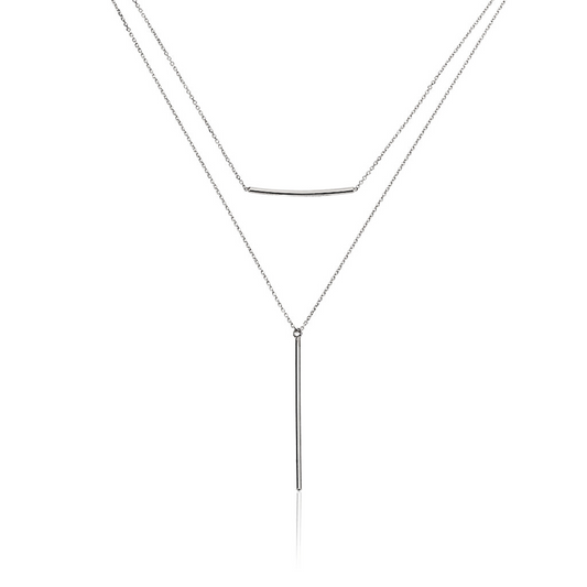 Boucle-L-Femme-or-blanc-tunisie-diamelle-by-jarraya-1.png
