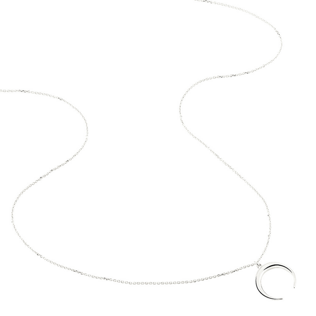pendentif-lune-or-blnc-tunisie-diamelle-by-jarraya..png