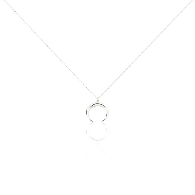 pendentif-lune-or-blnc-tunisie-diamelle-by-jarraya.png
