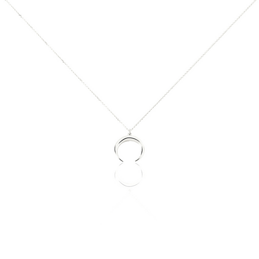 pendentif-lune-or-blnc-tunisie-diamelle-by-jarraya.png