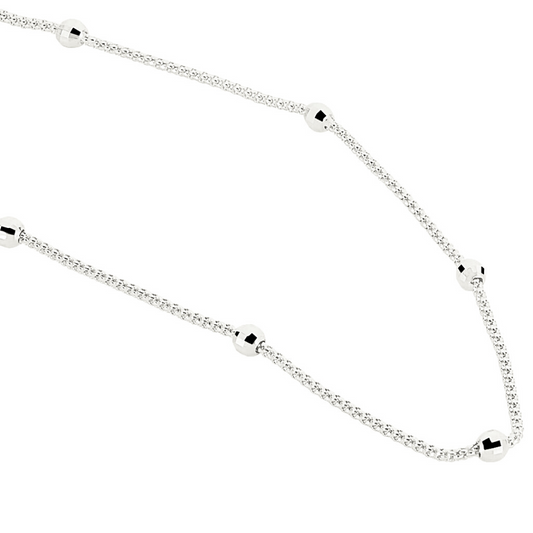 Collier-boule-de-neige-or-blanc-18k-tunisie-diamelle-by-jarraya-..png