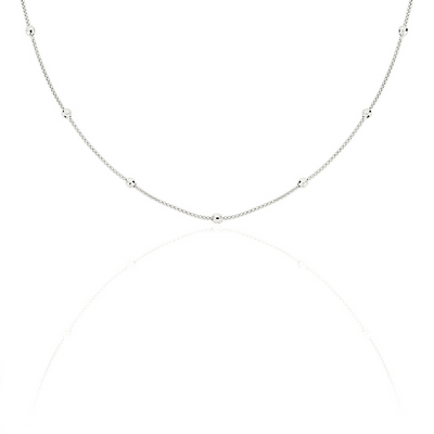 Collier-boule-de-neige-or-blanc-18k-tunisie-diamelle-by-jarraya-.png