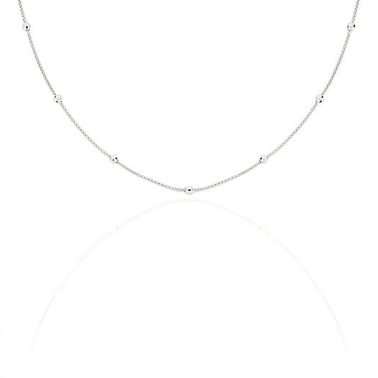 Collier-boule-de-neige-or-blanc-18k-tunisie-diamelle-by-jarraya-.png