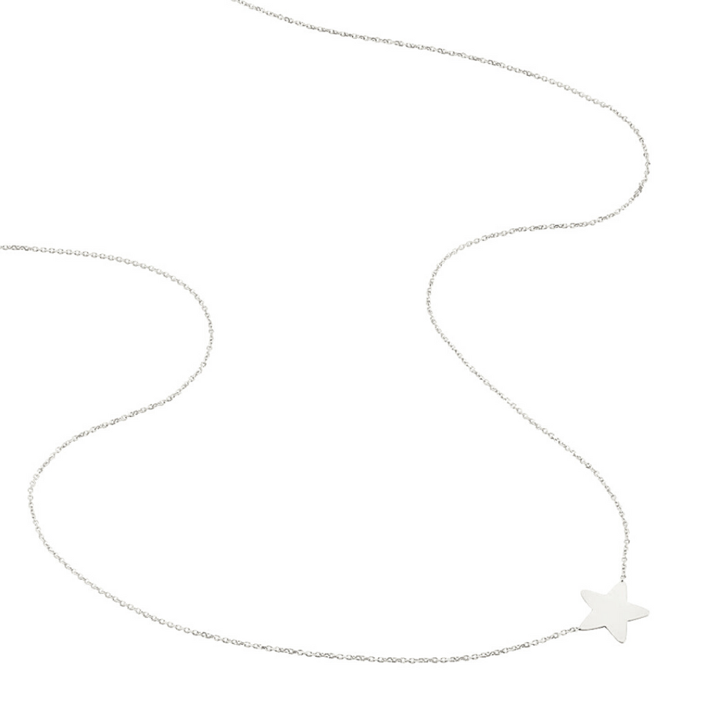 pendentif-or-blanc-etoile-diamelle-tunisie-by-jarraya.png