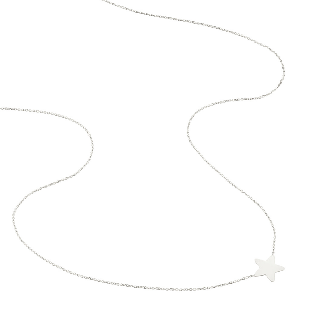 pendentif-or-blanc-etoile-diamelle-tunisie-by-jarraya.png