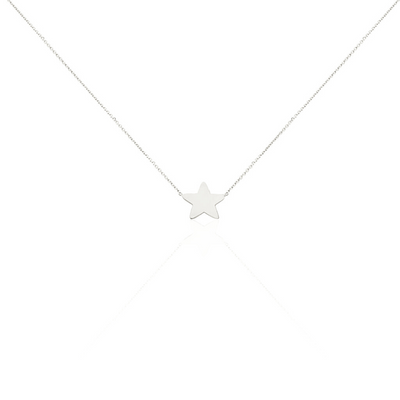 pendentif-or-blanc-etoile-diamelle-tunisie-.png