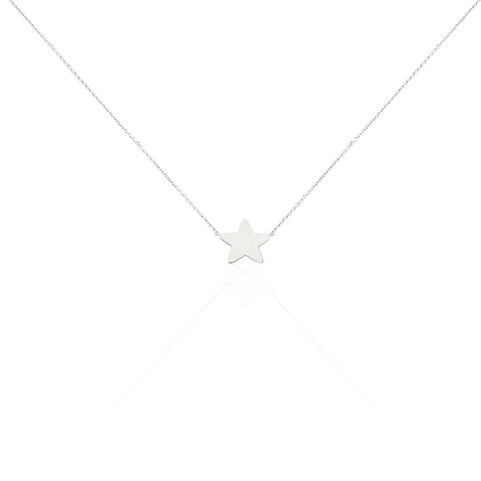 pendentif-or-blanc-etoile-diamelle-tunisie-.png