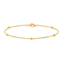 Bracelet Boule De Neige