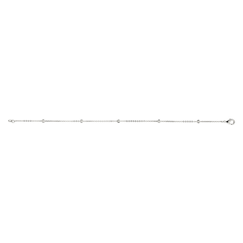 Braceelt-Boule-de-neige-tunisie-diamelle-by-jarraya-or-blanc.png