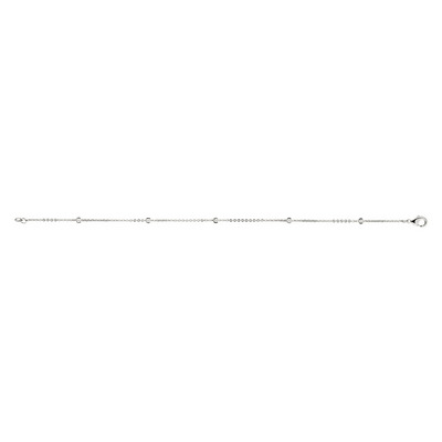 Braceelt-Boule-de-neige-tunisie-diamelle-by-jarraya-or-blanc.png