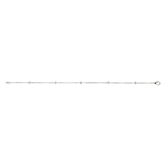 Braceelt-Boule-de-neige-tunisie-diamelle-by-jarraya-or-blanc.png