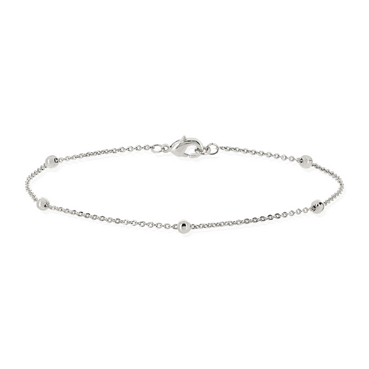Bracelet-Boule-de-neige-tunisie-diamelle-by-jarraya-or-blanc.png