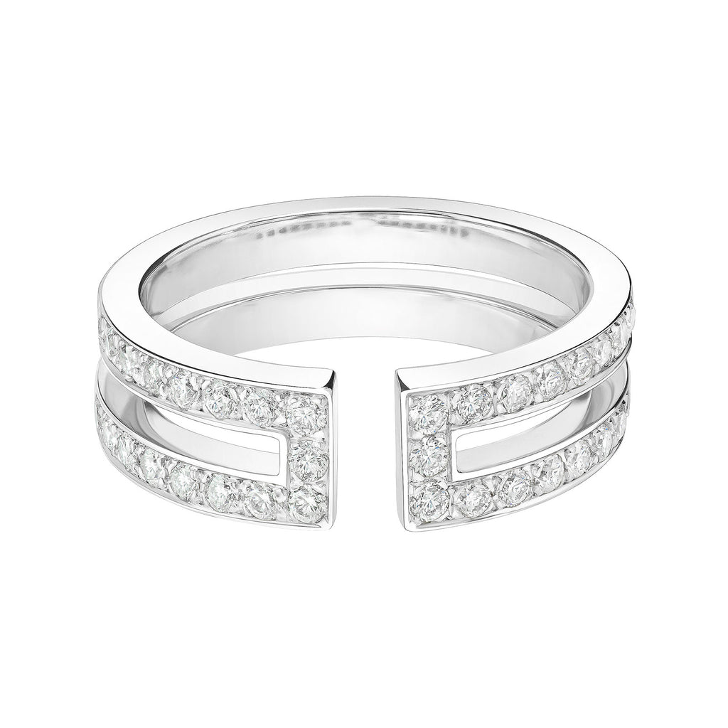 pavee-bague-or-blanc-diamant-bague-tunisie-diamelle-by-jarraya-1.jpg
