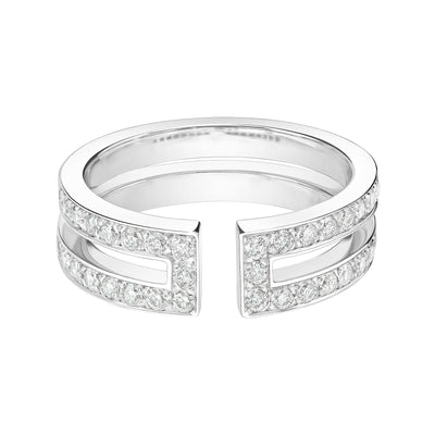 pavee-bague-or-blanc-diamant-bague-tunisie-diamelle-by-jarraya-1.jpg