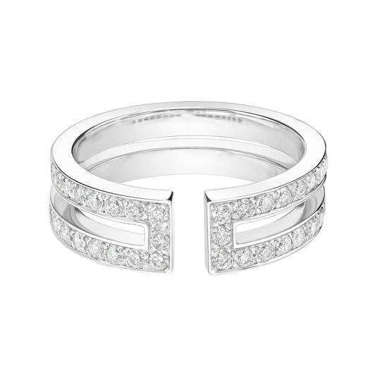 pavee-bague-or-blanc-diamant-bague-tunisie-diamelle-by-jarraya-1.jpg