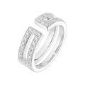 pavee-bague-or-blanc-diamant-bague-tunisie-diamelle-by-jarraya.jpg