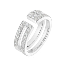 pavee-bague-or-blanc-diamant-bague-tunisie-diamelle-by-jarraya.jpg