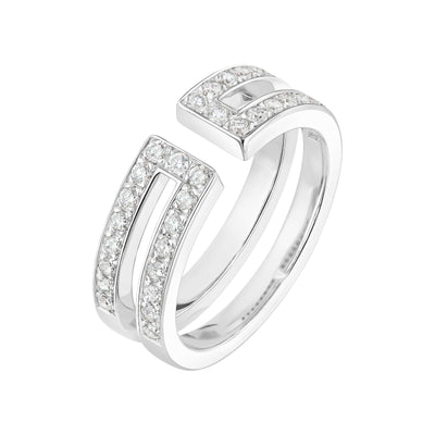 pavee-bague-or-blanc-diamant-bague-tunisie-diamelle-by-jarraya.jpg