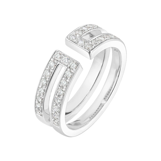 pavee-bague-or-blanc-diamant-bague-tunisie-diamelle-by-jarraya.jpg