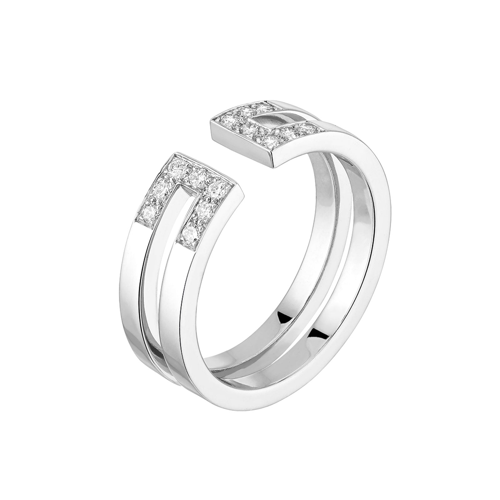 semi-pavee-bague-or-blanc-diamant-bague-tunisie-diamelle-by-jarraaya.jpg