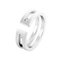 bague-or-blanc-diamant-bague-tunisie-diamelle-by-jarraya.jpg