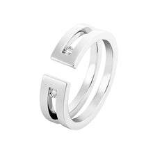 bague-or-blanc-diamant-bague-tunisie-diamelle-by-jarraya.jpg