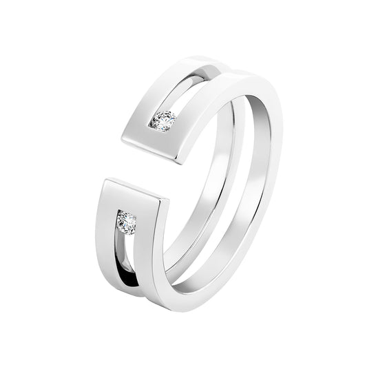 bague-or-blanc-diamant-bague-tunisie-diamelle-by-jarraya.jpg