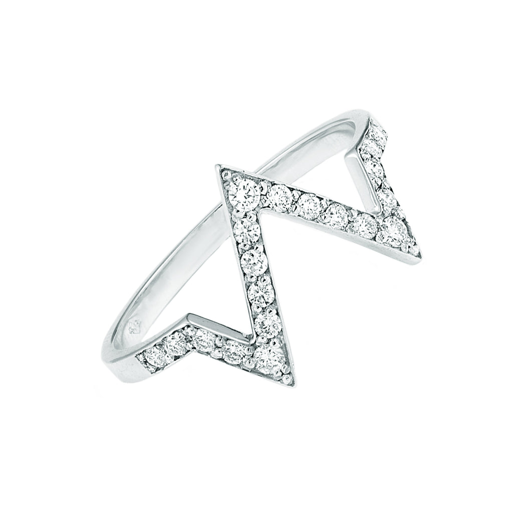 Bague-En-or-Blanc-diamant-tunisie-diamelle-by-jarraya-1.jpg