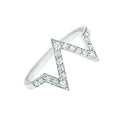 Bague-En-or-Blanc-diamant-tunisie-diamelle-by-jarraya-1.jpg