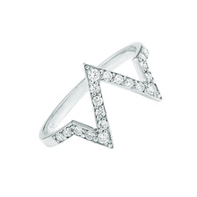 Bague-En-or-Blanc-diamant-tunisie-diamelle-by-jarraya-1.jpg