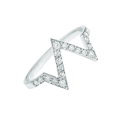 Bague-En-or-Blanc-diamant-tunisie-diamelle-by-jarraya-1.jpg