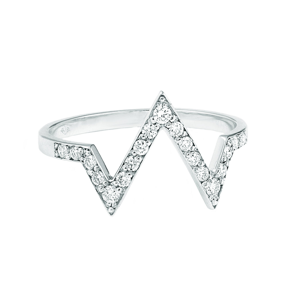 Bague-En-or-Blanc-diamant-tunisie-diamelle-by-jarraya.jpg