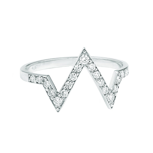 Bague-En-or-Blanc-diamant-tunisie-diamelle-by-jarraya.jpg