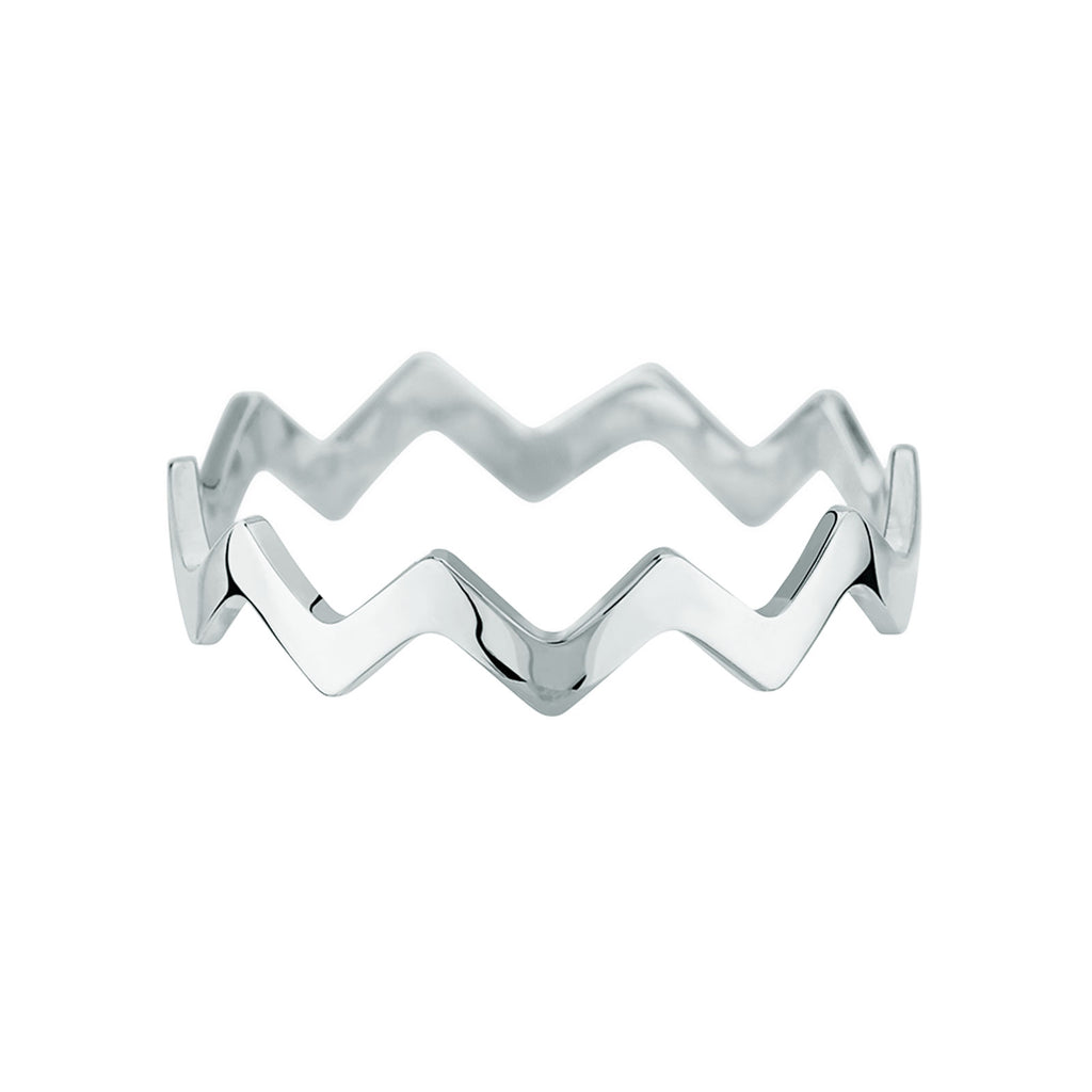 bague-zigzag-en-or-blanc-tunisie-diamelle-by-jarraya-1.jpg