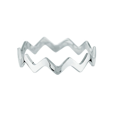 bague-zigzag-en-or-blanc-tunisie-diamelle-by-jarraya-1.jpg