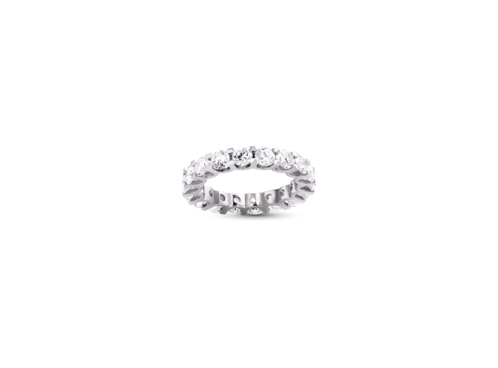 bague-360-bijouterie-diamelle-or-blanc-diamant-scaled-1.jpg