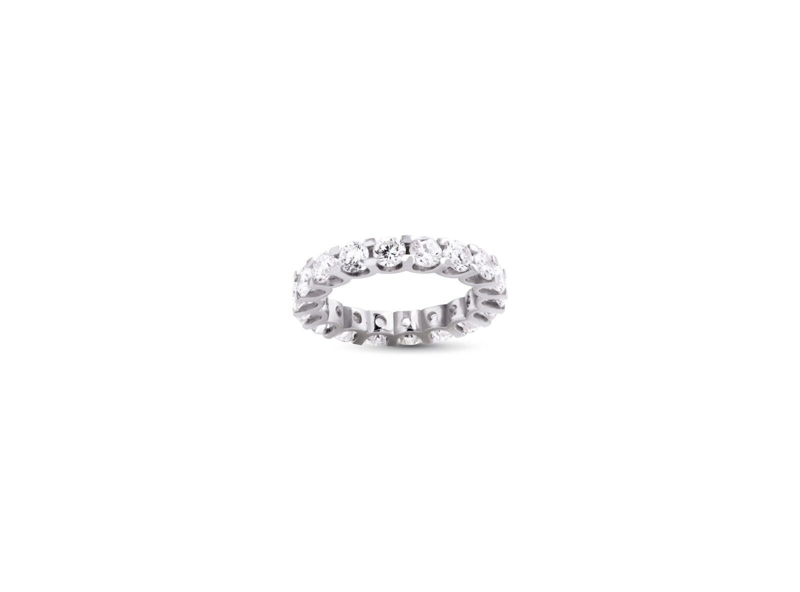 bague-360-bijouterie-diamelle-or-blanc-diamant-scaled-1.jpg