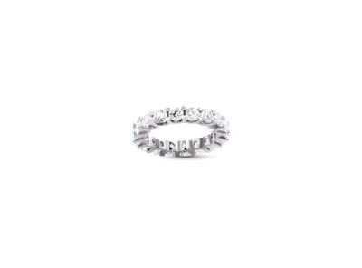 bague-360-bijouterie-diamelle-or-blanc-diamant-scaled-1.jpg