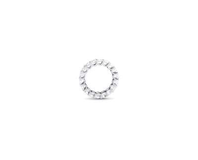 bague-360-bijouterie-diamelle-scaled-1.jpg