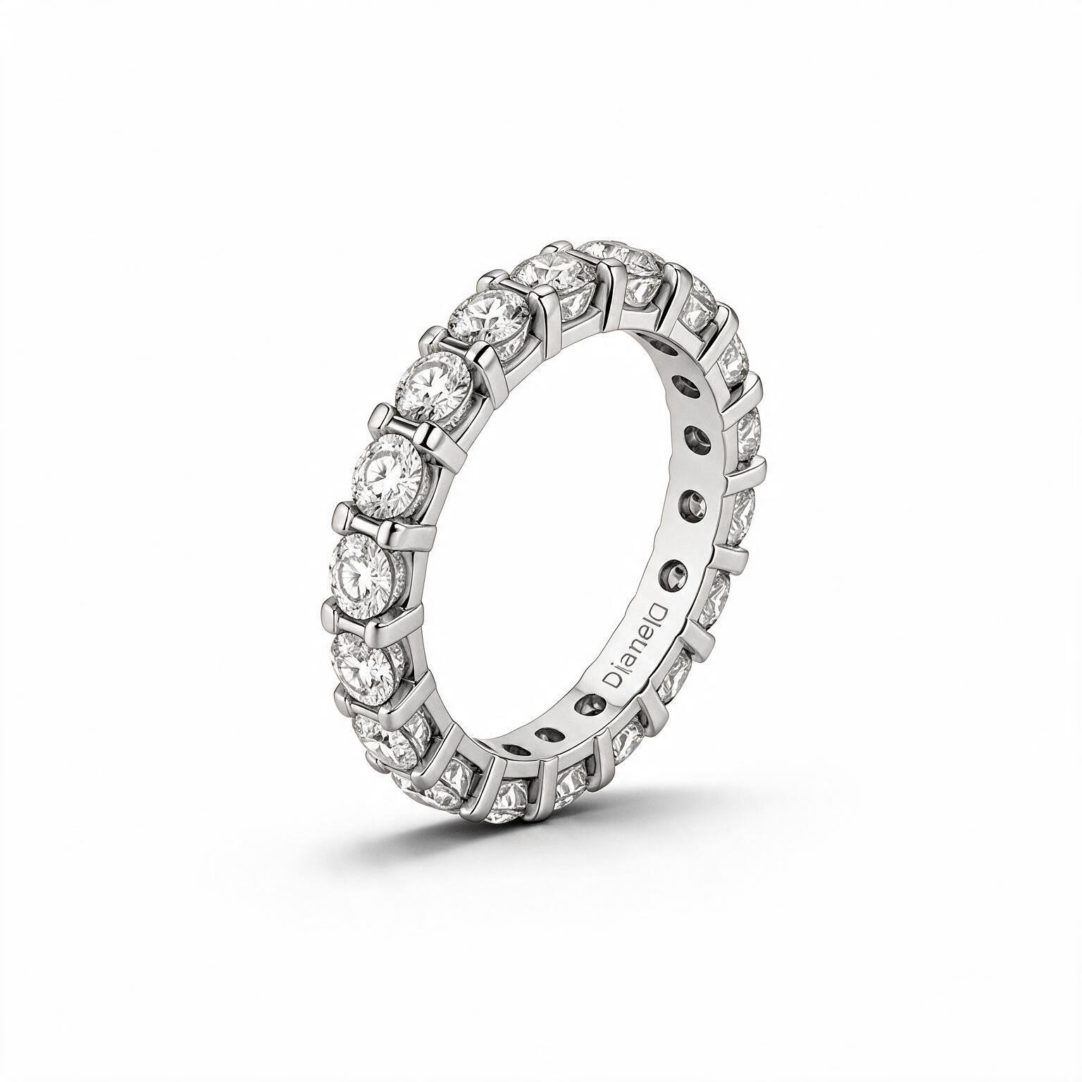 1959_bague-360-bijouterie-diamelle-or-bijoux-2021-tunis-tunisie
