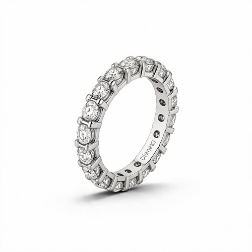 1959_bague-360-bijouterie-diamelle-or-bijoux-2021-tunis-tunisie