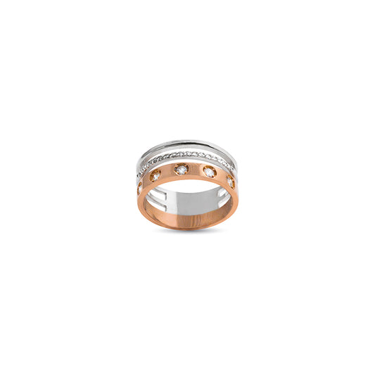bague-diamant-en-or-blanc-tunisie-diamelle-by-jarraya.jpg