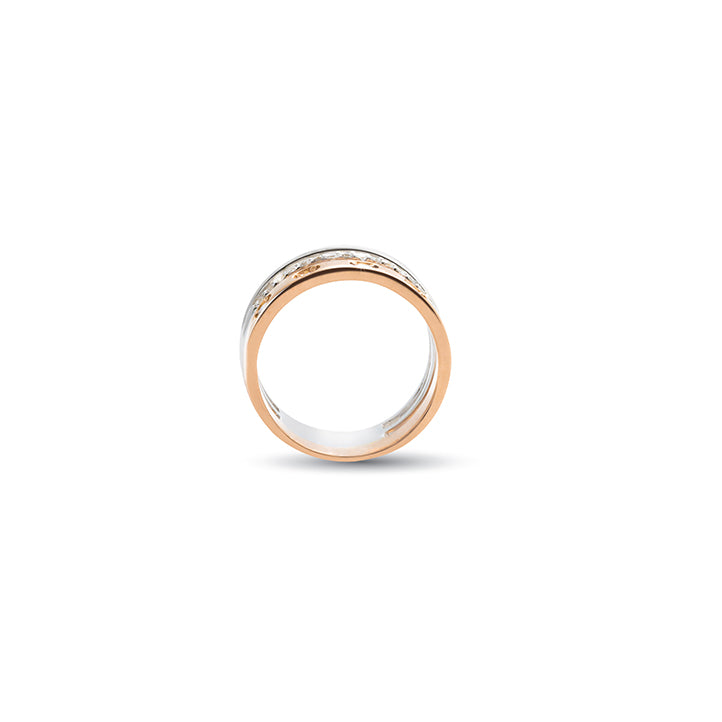 bague-diamant-en-or-blanc-tunisie-diamelle-by-jarraya-1-1.jpg