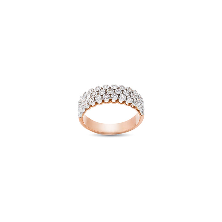 bague-diamant-en-or-blanc-tunisie-diamelle-by-jarraya-3.jpg