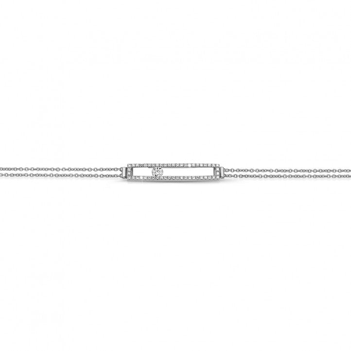 0-30-carat-bracelet-en-or-blanc-avec-diamant-rond-flottant-diamelle.jpg