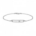 0-30-carat-bracelet-en-or-blanc-avec-diamant-rond-flottant.jpg