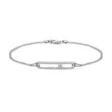0-30-carat-bracelet-en-or-blanc-avec-diamant-rond-flottant.jpg