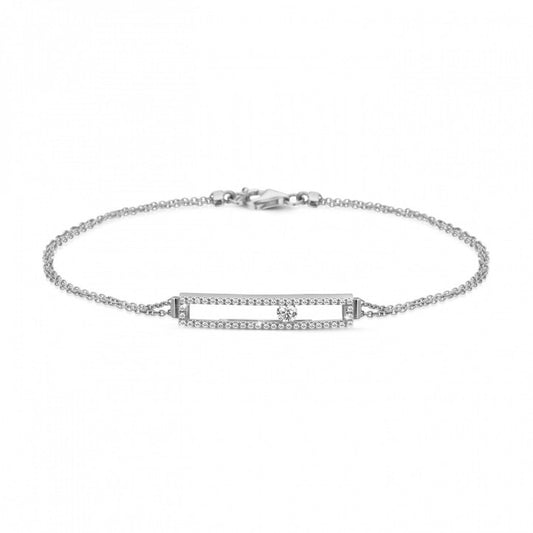 0-30-carat-bracelet-en-or-blanc-avec-diamant-rond-flottant.jpg