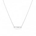 0-30-carat-collier-en-or-blanc-avec-diamant-rond-flottant.jpg