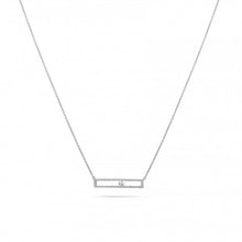 0-30-carat-collier-en-or-blanc-avec-diamant-rond-flottant.jpg